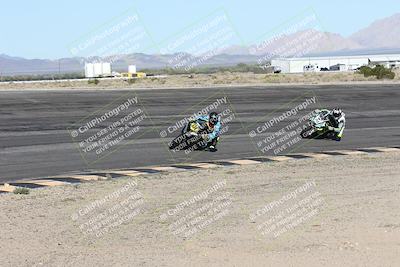 media/Jan-16-2026-CVMA Friday Practice (Fri) [[6f2bf47531]]/5-Racer 4-Trackday1/Session 2 (Bowl)/